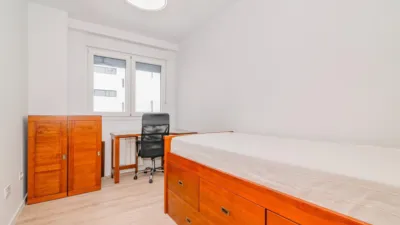 Apartment in Albayda photo 18