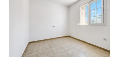 Apartment in Playa Flamenca photo 16