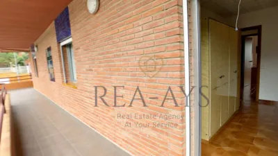 Chalet en Carrer de Vallirana photo 27
