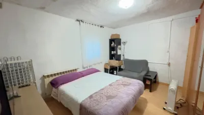 Chalet in Catalonia photo 17