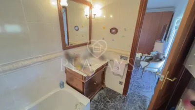 Chalet in Can Prunera photo 26