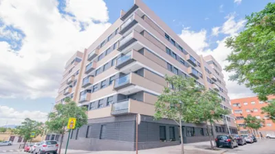 Apartment in Albayda photo 6