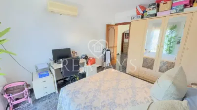 Chalet in Can Prunera photo 33