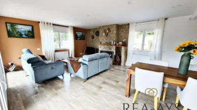 Chalet on Valles Street photo 21
