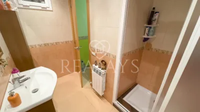 Chalet in El Pla de Palec photo 49