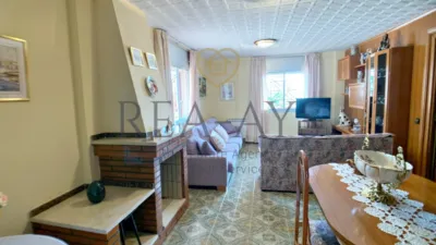 Chalet en Carrer de Vallirana photo 65