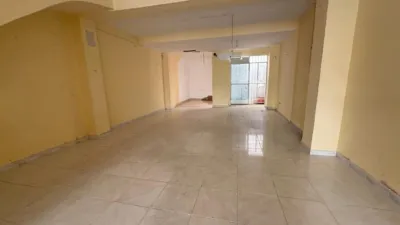 House on Calle del Pantano photo 31