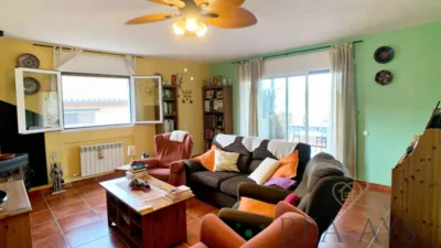 Chalet in Can Morgadas photo 18