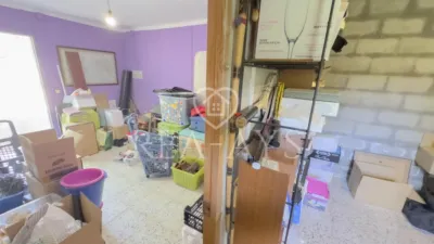 Chalet in Can Prunera photo 74