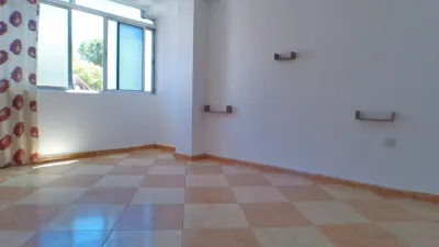 Flat in Santa Lucia photo 27