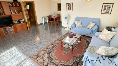 Chalet in Pla del Pèlac photo 8