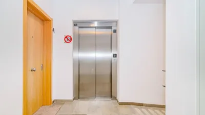 Apartment in Albayda photo 33