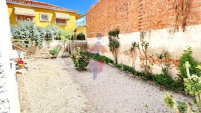 House on Carrer de San Raimundo, 14 photo 4