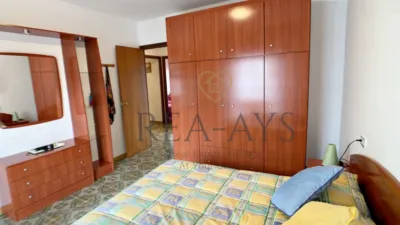 Chalet en Carrer de Vallirana photo 47