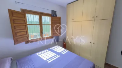 Chalet in Can Prunera photo 88