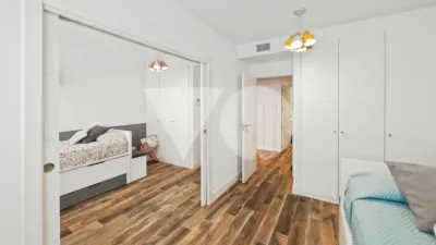 Penthouse on Calle de Velero photo 38