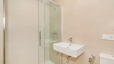 Apartment in Albayda photo 15