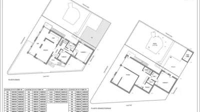House in Bonavista photo 30