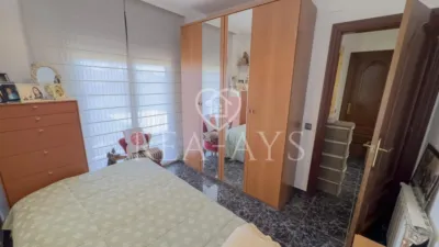 Chalet in Can Prunera photo 39