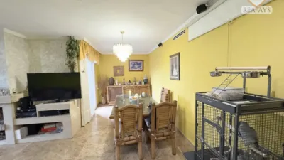 Chalet in La Guadia photo 11