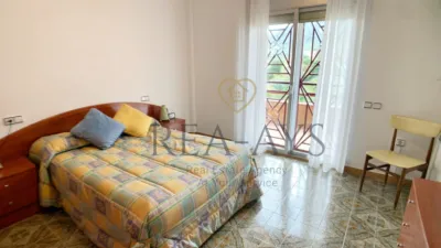 Chalet en Carrer de Vallirana photo 46