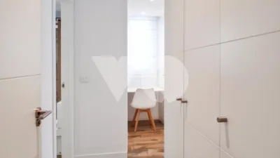 Penthouse on Calle de Velero photo 27