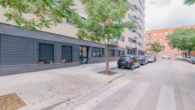 Apartment in Albayda photo 42