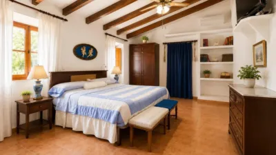 House in Establiments - Son Sardina photo 5