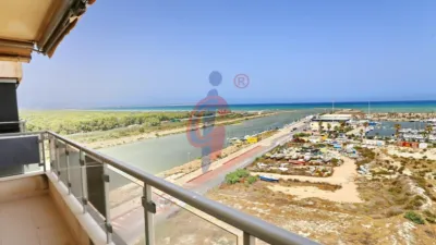 Piso – Guardamar del Segura - Vista 3