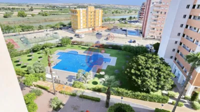 Piso – Guardamar del Segura - Más