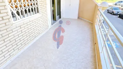 Apartamento en calle de Argentina, 51 photo 19