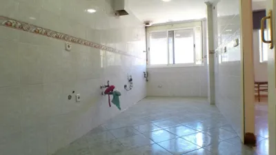 Flat in Santa Lucia photo 17