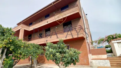 Chalet en Carrer de Vallirana photo 79
