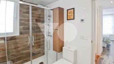 Penthouse on Calle de Velero photo 30