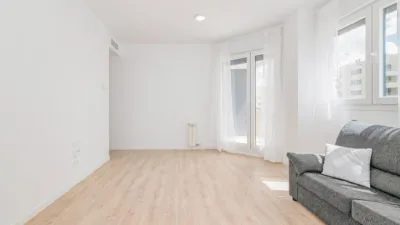 Apartment in Albayda photo 17