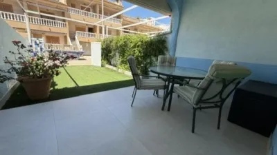 Casa – Pilar de la Horadada, El Mojón - Vista 5