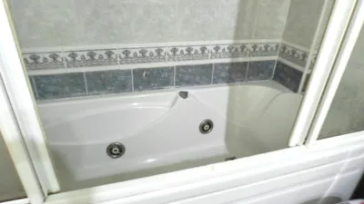 Flat in Santa Lucia photo 14