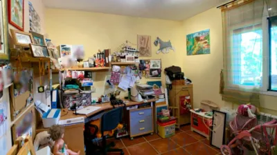 Chalet in Can Morgadas photo 33