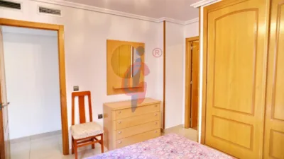 Apartment at Calle de la Puerta de Damasco, 2 photo 18