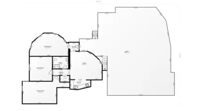 Chalet on Maryvilla Street photo 44