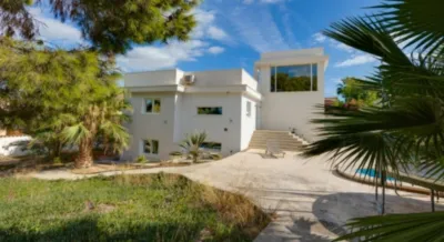 Casa – Rojales, Ciudad Quesada - Vista 5