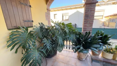 Chalet on Carrer del Llobregat photo 49
