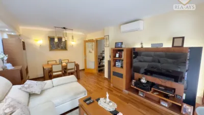 Duplex in Barri Sales photo 6