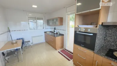 Chalet in Vall del Sol photo 18