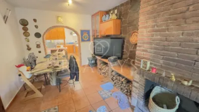 Chalet in Can Prunera photo 15