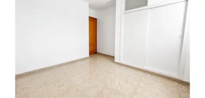 Apartment in Playa Flamenca photo 14