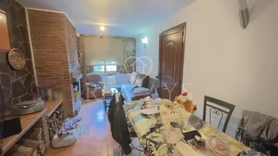 Chalet in Can Prunera photo 22