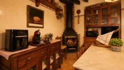House in Establiments - Son Sardina photo 19