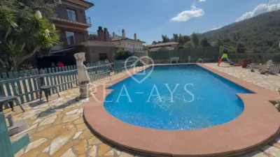 Chalet in Can Prunera photo 68