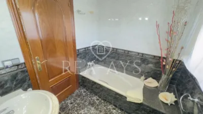 Chalet in Can Prunera photo 56